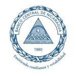 Nicaragua: Tasa de Referencia Monetaria en 7 por ciento