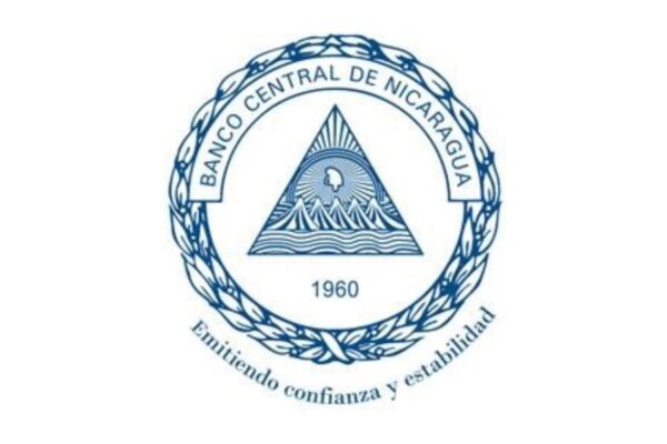 Nicaragua: Tasa de Referencia Monetaria en 7 por ciento