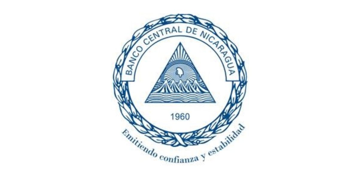 Nicaragua: Tasa de Referencia Monetaria en 7 por ciento