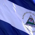 Nicaragua destaca apoyo al multilateralismo en reunión del SICA