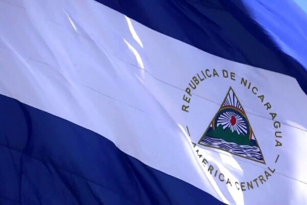 Nicaragua destaca apoyo al multilateralismo en reunión del SICA