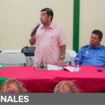 Sector turismo de Managua evalúa quehacer 2022