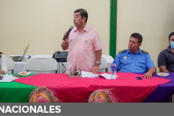 Sector turismo de Managua evalúa quehacer 2022