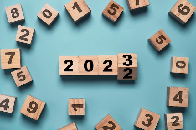 Stephen Sefton: 2023, Certezas e incertidumbre