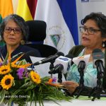 Proyectarán logros alcanzados por universidades públicas en el 2022