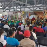 Nicaragua inicia segunda edición de Certamen Nacional de Cacao de la Excelencia