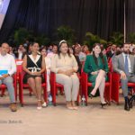 Inicia cuarto Foro Nicaragua Creativa