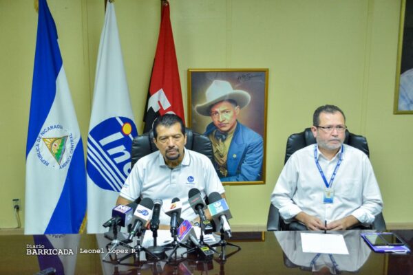 Nicaragua: No habrá incremento en los precios de los combustibles