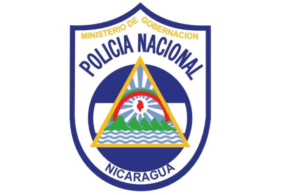Efectúan rotaciones  de jefes policiales en Nicaragua