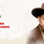 Mensaje del General Sandino al Congreso Panamericano