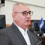 Nicaragua mantiene eficaz sistema contra delito de lavado de activos