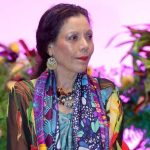 Vicepresidenta Rosario Murillo – 5 de enero 2023