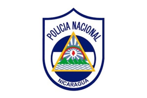 Policía informa sobre hecho ocurrido en comarca Alal, Caribe Norte