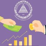 Nicaragua: remesas totalizan 3,224.9 millones de dólares en el 2022