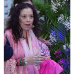 Un nuevo período legislativo a favor del pueblo nicaragüense