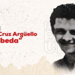 Recordando a Pablo Úbeda, el Cadejo de Las Segovias