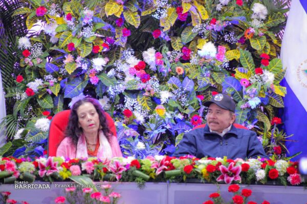 Tenemos que defender con firmeza la justicia