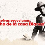 General Sandino: Nuestras selvas segovianas, a despecho de la Casa Blanca, se inmortalizaron