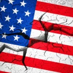 Fabrizio Casari: EE.UU., la podredumbre está en marcha