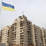 Fabrizio Casari: Ucrania, la guerra que vendrá