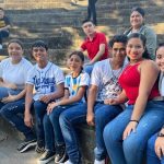 Conozca todos los detalles de la Campaña Nacional Juventud, Divino Tesoro