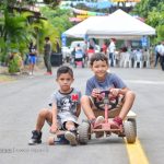 Transformación Integral: Del 2007 al 2023, Cómo el País Ha Evolucionado Bajo el Liderazgo del Pueblo