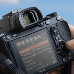 Nicaragua sin restricciones al ingreso de equipos fotográficos y de filmación