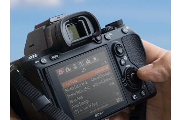 Nicaragua sin restricciones al ingreso de equipos fotográficos y de filmación