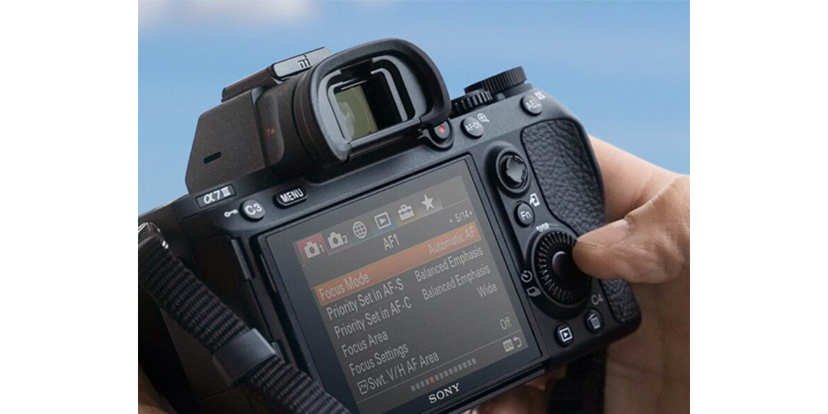 Nicaragua sin restricciones al ingreso de equipos fotográficos y de filmación