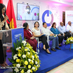 Tercer número de la Revista Índice Nicaragua ya está disponible