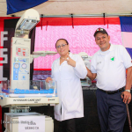 Nuevos equipos médicos fortalecen procesos de atención hospitalaria en Nicaragua