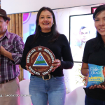 Feria Nacional dedicada a Rubén Darío aglutinará a más de 150 emprendedores