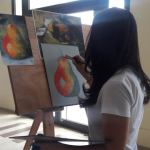 Nicaragua prepara nuevo Centro de Desarrollo del Talento Creativo