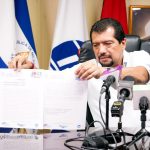 Nicaragua permanece con precios de los combustibles congelados