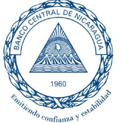 Nicaragua implementará nueva estructura de cuenta bancaria estandarizada