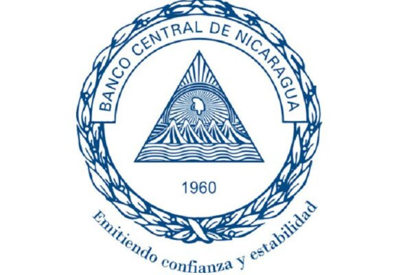 Nicaragua implementará nueva estructura de cuenta bancaria estandarizada