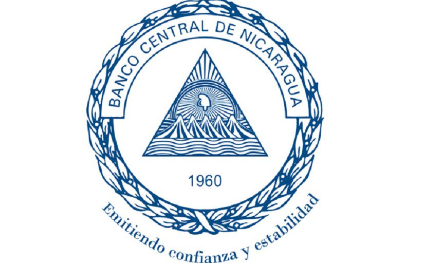 Nicaragua implementará nueva estructura de cuenta bancaria estandarizada
