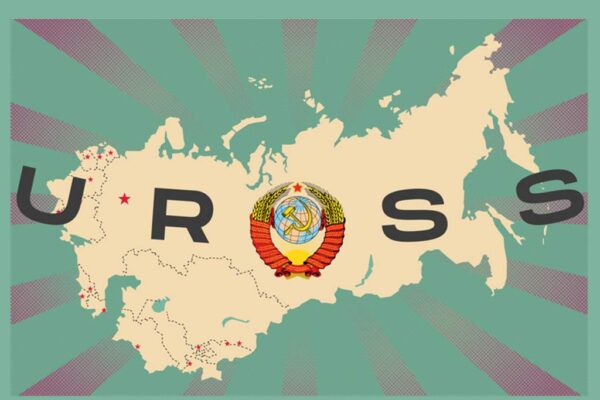 La URSS puso fin a los planes nazis, destaca Putin