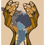 Stephen Sefton: Variedades de la integración regional