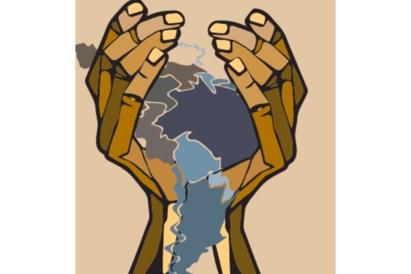 Stephen Sefton: Variedades de la integración regional