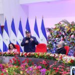 Instalación del Periodo Legislativo 2023