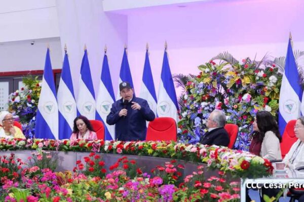 Instalación del Periodo Legislativo 2023