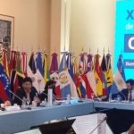 CELAC saluda reintegración de Brasil