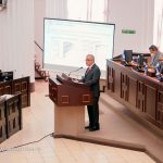 Economía evoluciona positivamente en Nicaragua