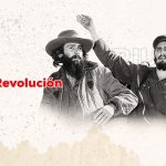 Revolución Cubana: 64 Años de Dignidad y de Soberanía Inclaudicables
