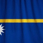 Nicaragua felicita a la República de Nauru