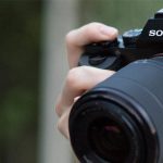 Equipos fotográficos o de filmación podrán ingresar a Nicaragua sin restricciones