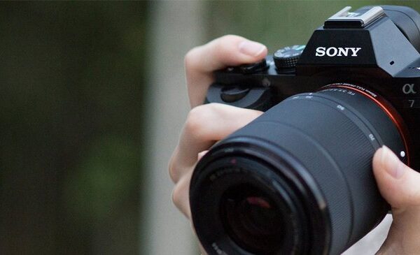 Equipos fotográficos o de filmación podrán ingresar a Nicaragua sin restricciones