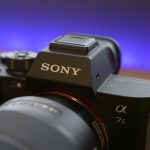 Circular técnica sobre ingreso de binoculares y cámaras fotográficas a Nicaragua