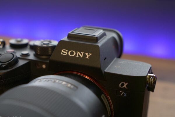 Circular técnica sobre ingreso de binoculares y cámaras fotográficas a Nicaragua